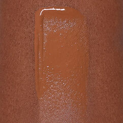 Concealer, 18, large, image2