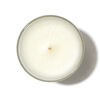 Jasmin Scented Candle, , large, image2