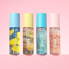 Arizona Bloom Perfume Mist, , large, image6