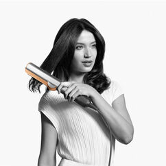 Airstrait™ Straightener (Nickel/Copper), , large, image6