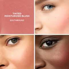 Tinted Moisturiser Blush, SOUTHBOUND, large, image3