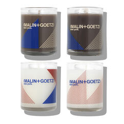 Scent the Mood, , large, image2