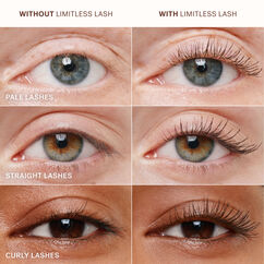 Limitless Lash Mascara, BEFORE DAWN, large, image4
