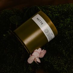 Safari Scented Candle, , large, image5