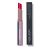 HIGH VIBE LIP COLOUR, 182 BRIGHT, large, image5