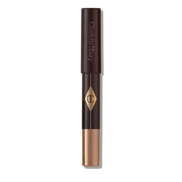 Charlotte Tilbury Colour Chameleon Eyeshadow Pencil Space Nk Gbp