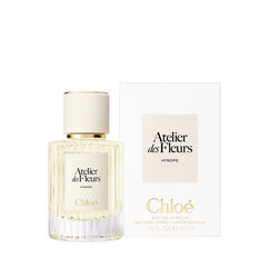 Atelier des Fleurs Hysope Eau de Parfum, , large, image2