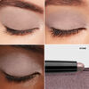 Long-Wear Cream Eyeshadow Stick, STONE, large, image3