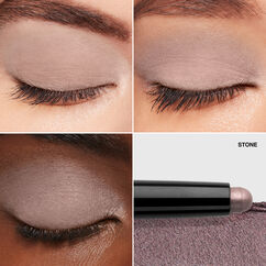 Long-Wear Cream Eyeshadow Stick, STONE, large, image3