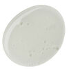 Posh Wash Damascena Body Wash, , large, image2