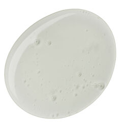 Posh Wash Damascena Body Wash, , large, image2