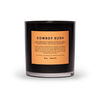 Cowboy Kush Scented Candle, , large, image1