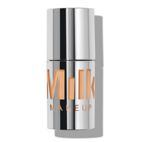 Future Fluid All Over Cream Concealer, 5W, large