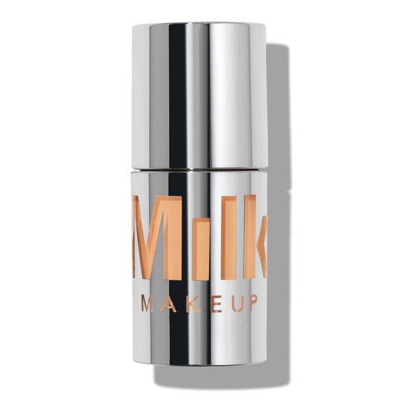 Future Fluid All Over Cream Concealer, 5W, large, image1