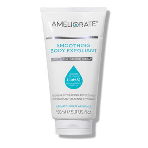 Smoothing Body Exfoliant