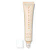 Lip Butter Balm, TOASTED MARSHMALLOW, large, image3