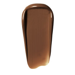 Airbrush Flawless Foundation, 15 COOL, large, image3
