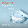 IonPlex® Hydra-Gel Power Patches, , large, image2