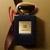 Cuir Noir Eau de Parfum Intense, , large, image4