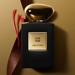Cuir Noir Eau de Parfum Intense, , large, image4