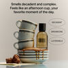 Mocha Magic, , large, image4