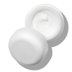 The Moisturizing Soft Cream, , large, image2