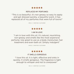 Sacred Union Scent & Dry Oil, , large, image9