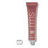 Liplights Cream Lip Gloss, RUMOUR, large, image2