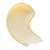 Pro-Collagen Cleansing Balm, , large, image2