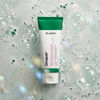 Cicapair Tiger Grass Enzyme Foam Cleanser, , large, image5