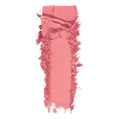 Blush Colour Infusion, STRAWBERRY, large, image2