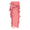 Blush Colour Infusion, STRAWBERRY, large, image2
