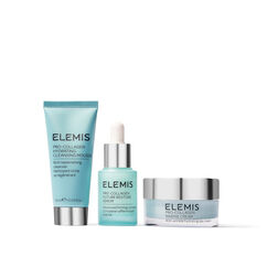 Power of Pro-Collagen Discovery Collection, , large, image2