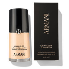Luminous Silk Foundation, 3.75, large, image3