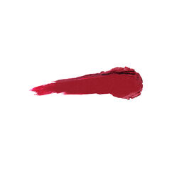 Matte Revolution Lipstick, PIZZAZZ, large, image2