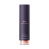 Chitosan™ Post-Style Serum, , large, image1
