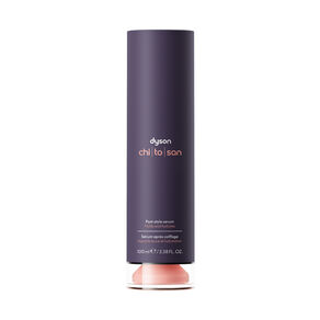 Chitosan™ Post-Style Serum, , large