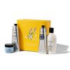 Shea (Karit&eacute;) Body Collection, , large, image1