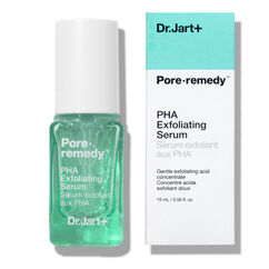 Pore Remedy Pha Exfoliating Serum, , large, image4