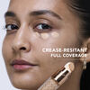 Soft Matte Full Coverage Concealer, 120P LIGHT, large, image3