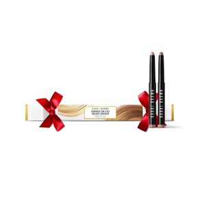 Surprise For Eyes Holiday Cracker