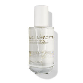 Otto Home Spray