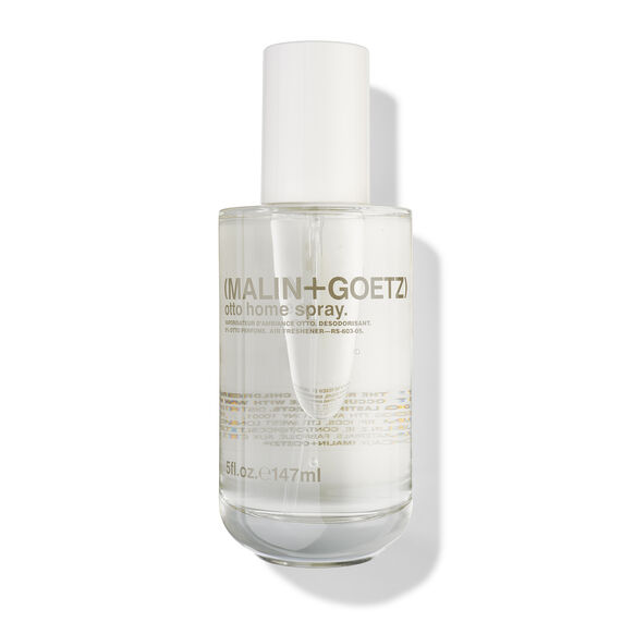 Otto Home Spray, , large, image1