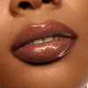 Light Lock Lip Gloss, IT'S NOT YOU, IT'S ME, large, image4
