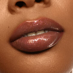 Light Lock Lip Gloss, IT'S NOT YOU, IT'S ME, large, image4