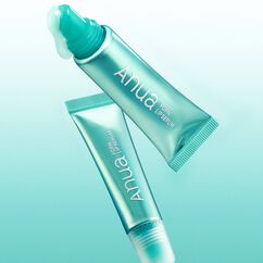 PDRN Lip Serum, , large, image10