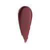 Pot Rouge, VELVET PLUM , large, image2