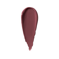 Pot Rouge, VELVET PLUM , large, image2