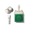 The Minis de la Mer Collection, , large, image2