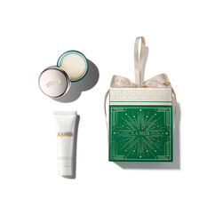 The Minis de la Mer Collection, , large, image2